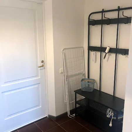 Ramer Tower In Old Town * Riga